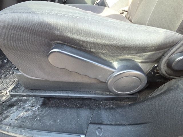 2017 Jeep Wrangler Willys Wheeler