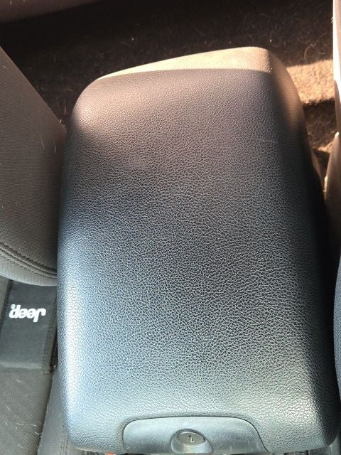 2017 Jeep Wrangler Willys Wheeler