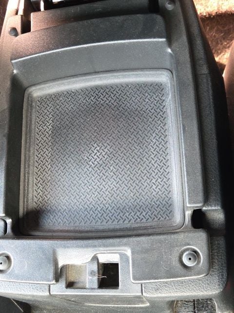 2017 Jeep Wrangler Willys Wheeler