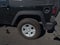 2018 Jeep Wrangler JK Sport