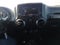2018 Jeep Wrangler JK Sport