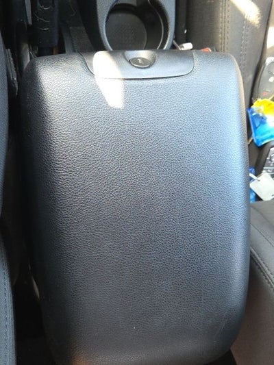 2018 Jeep Wrangler JK Sport