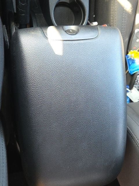 2018 Jeep Wrangler JK Sport