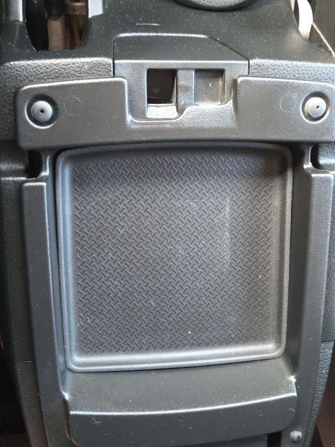 2018 Jeep Wrangler JK Sport