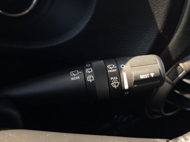 2018 Jeep Wrangler JK Sport