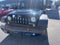 2017 Jeep Wrangler Rubicon