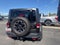 2017 Jeep Wrangler Rubicon
