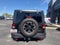 2017 Jeep Wrangler Rubicon