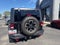 2017 Jeep Wrangler Rubicon