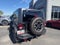 2017 Jeep Wrangler Rubicon