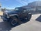 2017 Jeep Wrangler Rubicon