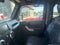 2017 Jeep Wrangler Rubicon