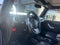 2017 Jeep Wrangler Rubicon
