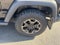 2017 Jeep Wrangler Rubicon