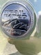2021 Jeep Wrangler Willys Sport
