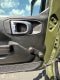 2021 Jeep Wrangler Willys Sport