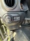 2021 Jeep Wrangler Willys Sport