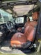 2021 Jeep Wrangler Willys Sport