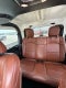 2021 Jeep Wrangler Willys Sport