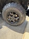 2021 Jeep Wrangler Willys Sport