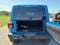 2022 Jeep Wrangler Unlimited Beach