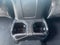 2022 Jeep Wrangler Unlimited Beach