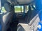 2022 Jeep Wrangler Unlimited Beach