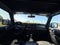 2022 Jeep Wrangler Unlimited Beach