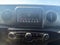 2022 Jeep Wrangler Unlimited Beach