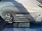 2022 Jeep Wrangler Unlimited Beach