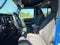 2022 Jeep Wrangler Unlimited Beach