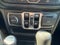 2022 Jeep Wrangler Unlimited Beach