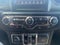 2022 Jeep Wrangler Unlimited Beach