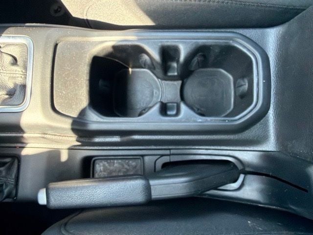 Photo 38