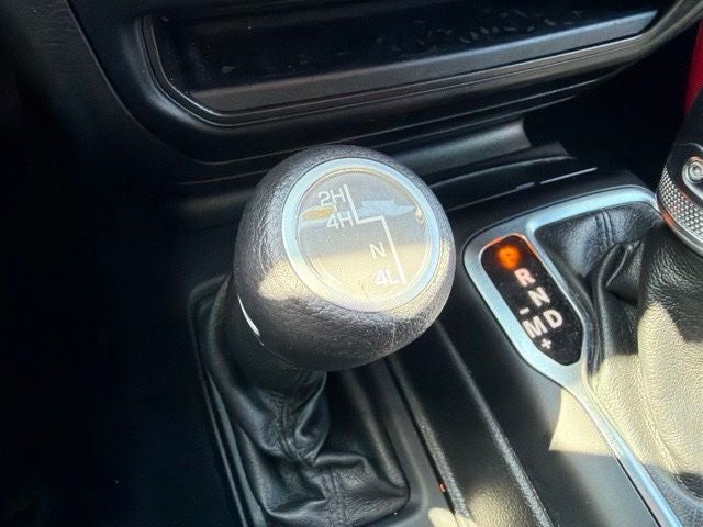 2022 Jeep Wrangler Unlimited Beach