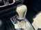 2022 Jeep Wrangler Unlimited Beach