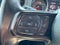 2022 Jeep Wrangler Unlimited Beach