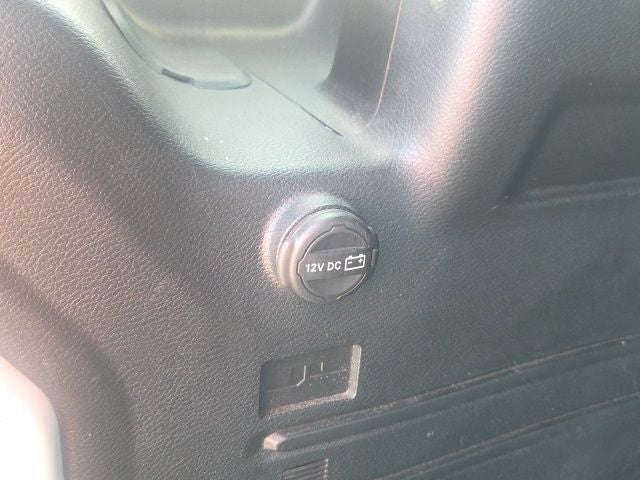 2022 Jeep Wrangler Unlimited Sahara Altitude