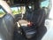 2022 Jeep Wrangler Unlimited Sahara Altitude