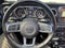 2022 Jeep Wrangler Unlimited Sahara Altitude