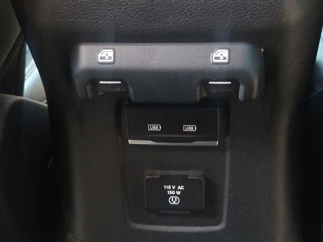 2022 Jeep Wrangler Unlimited Sahara Altitude