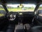 2022 Jeep Wrangler Unlimited Sahara Altitude