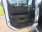 2022 Jeep Wrangler Unlimited Sahara Altitude