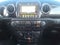 2022 Jeep Wrangler Unlimited Sahara Altitude