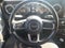 2022 Jeep Wrangler Unlimited Sahara Altitude