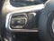 2022 Jeep Wrangler Unlimited Sahara Altitude