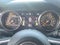 2022 Jeep Wrangler Unlimited Sahara Altitude