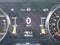 2022 Jeep Wrangler Unlimited Sahara Altitude
