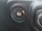 2022 Jeep Wrangler Unlimited Sahara Altitude
