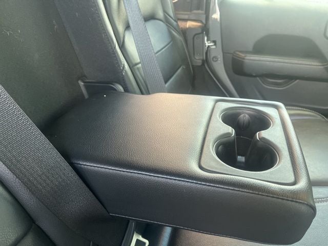 2021 Jeep Wrangler Base